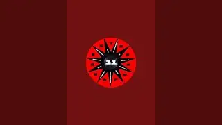 Tenderhooks is live!