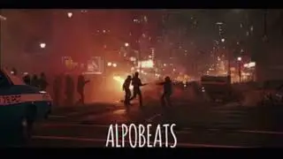 Turkish Strings Hard Trap Beat - 