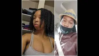 Pillow talk with Jade (couple card games)