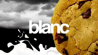 Roberto Surace - Cookies Feat. The Melody Men
