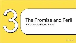 Claudia Reid AGI, Ai  Business - AGI  The Mind After Humankind