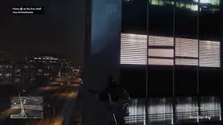 Gta 5 online