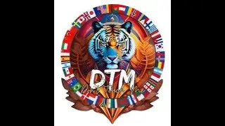NA2 TOBD 4F HOF VS DTM  #mir4 #mir4global #mir4nft