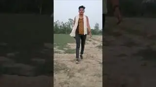 Global deshi saport kr do bhai log