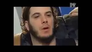 Entrevista com Phil Anselmo - Overdose por hero&iacute;na (morto por 4 minutos) - Legendado
