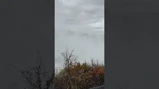 #thecanadianbeauty #niagarafalls #niagara #natureatthebest