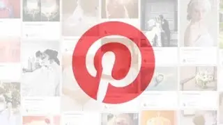 Dear Pinterest: help me plan my wedding!