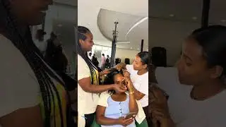 #hairstyle #habesha #family #food #love #husbandwife #couplegoal #couple #vlog
