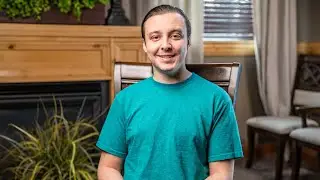 Austin's Wisdom Teeth Removal Story at Oral Surgery Specialists of Idaho in Pocatello, ID