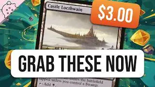 Эти карты за $3 играют как карты за $30 &mdash; абсолютные кражи