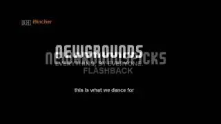 Flashback 6