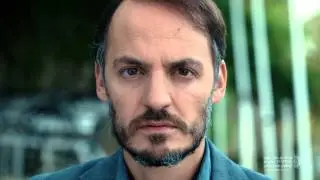 La Sapienza - Trailer