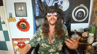 Will the Democrats Become the Porn Party? LOL