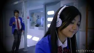[KRF] Kengo/Yuuki + Ryusei/Tomoko | Far Away