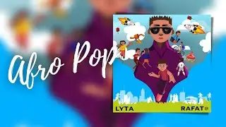 Lyta &ndash; Testimony