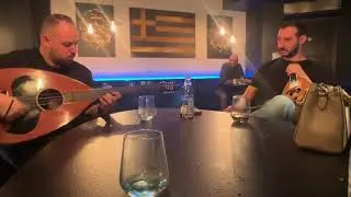 Pentozali solo laouto