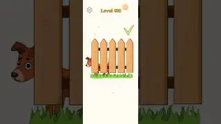 Dop 4 level  130