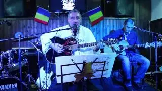 Folkusor    1 decembrie 1