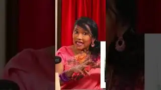 ඒකත් හරි 🤕🤝 | Ape amma මටත් බැනලා..!