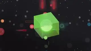 Cybersecurity_SaaS Product Walkthrough | Cybersecurity Explainer Video | TheBullseye for Cohesity