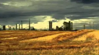PRIORITET PADENIA - Последняя весна