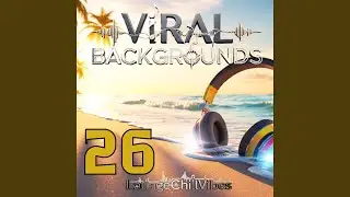 Viral Backgrounds 26