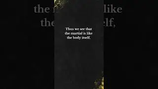 Stoic Samurai Wisdom No.97 by Saigo the Last Samurai #365SamuraiLessons #shorts