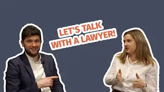 What you should know about Ukrainian IT law and regulations