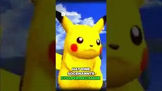 eSports Spaltung  Smash Bros  vs  Counter Strike