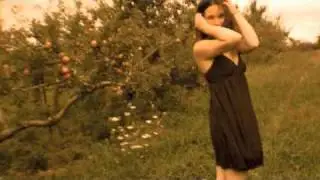 Will You Still Love Me Tomorrow (Dirty Dancing) - cover by Katrina Marie (female singer songwriter)