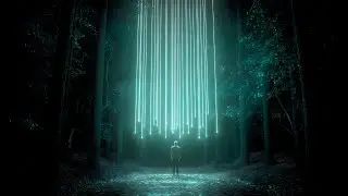 Don&rsquo;t It Feel Good? (Chill Out Mix)