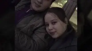 Айя Казакова2