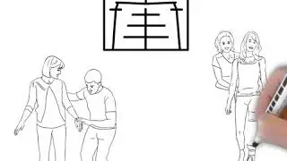 Balance and Balance Systems - Physical Therapy, Leesburg, VA