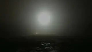 𝐹𝛥𝛪𝛵𝛨