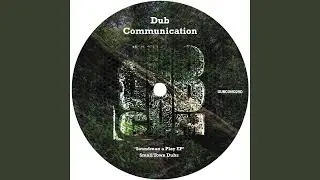 Soundman a Dub (Original Mix)