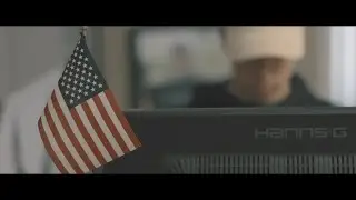 Open Your Mind (Short Film)