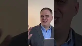 В Генпрокуратуре предложили разрешить следствию заводить криптокошельки
