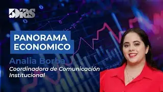 Analia Borba | Coord. de Comunicación Institucional | MITIC habilita 600 becas para diplomados TIC