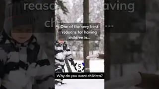 Snow Quote #shorts #quotes #snow