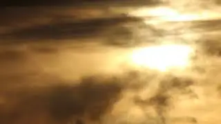 cloud lens ? w.t.f.