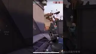 Two for one special