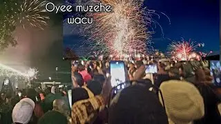 HABAYE AKANTU ☝️ , KIGALI IRAGURUMANYE , MBEGA IBIRORI BYUMWAKA EEEH🤔🤫