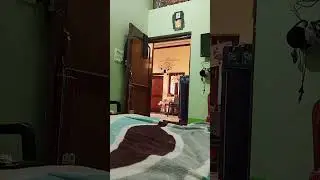 HX750 Drone *sports mode* speed test  #fpvdrone #fpvfreestyle #withoutcamera #toydrone #drone #cheap