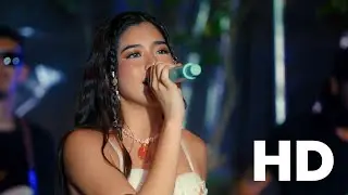 BINI Aiah | Ang Huling El Bimbo #AlpasSunsetSession #BINI #BiniAiah #AIAH