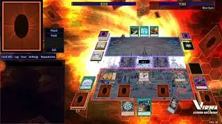 [Edopro] Labrynth deck ft Trickstar Reincarnation