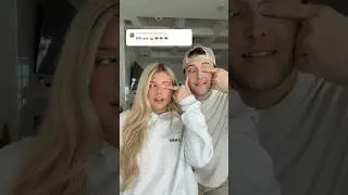 У тебя получилось?! 🤣💀 #шорты #челлендж #пара