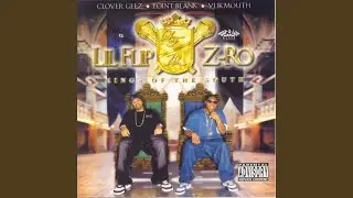 Da Cops