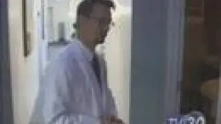 Cosmetic Surgery Bay Area - Choosing The Right Doctor Is Key In Cosmetic Surgery (Bay Area)