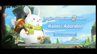 Astral Guardian Gameplay (Android)
