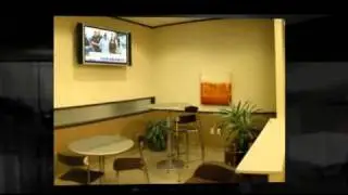 Executive Suites / Office Space in the Arboretum area of Austin, Texas